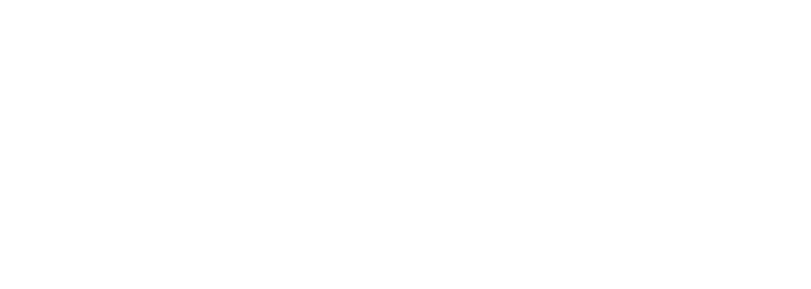 The image features a logo with the text CONTEMPORARY DENTISTRY prominently displayed, indicating an association with modern dental care practices.