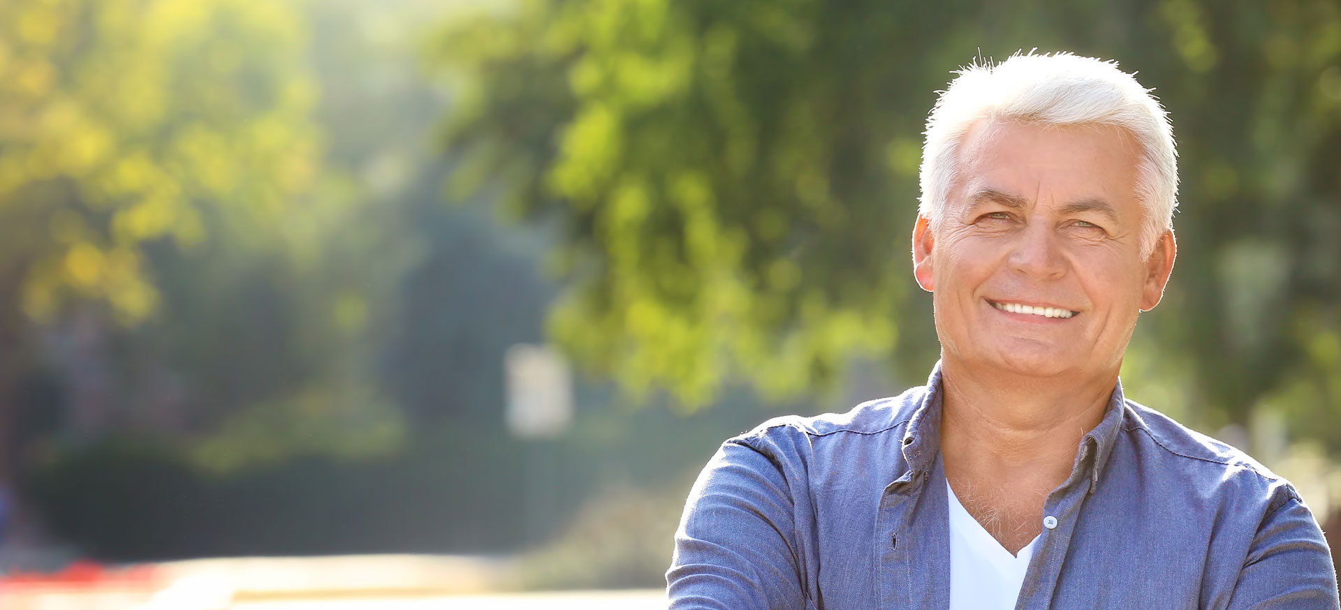 html head title 500 Internal Server Error title head body center h1 500 Internal Server Error h1 center hr center nginx 1.29.3 center body html