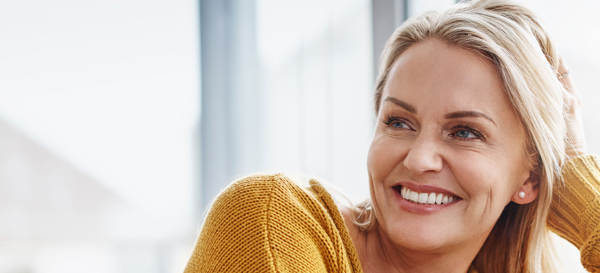 html head title 500 Internal Server Error title head body center h1 500 Internal Server Error h1 center hr center nginx 1.29.3 center body html